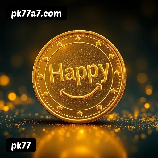 Vantagens exclusivas pk77 para jogadores brasileiros - São Paulo, Rio, BH