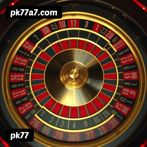 Comparação APP mobile vs versão web da pk77