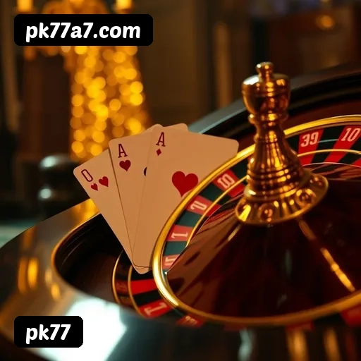 Estatísticas de bônus da pk77 em São Paulo, Rio de Janeiro e Brasília