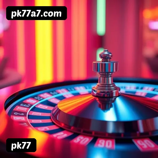 pk77 APP mobile iOS Android - 187 mil downloads São Paulo Rio BH