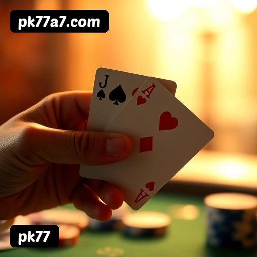 Tabela RTP verificado dos top 15 jogos mais populares pk77 - Gates of Olympus, Fortune Tiger, Aviator