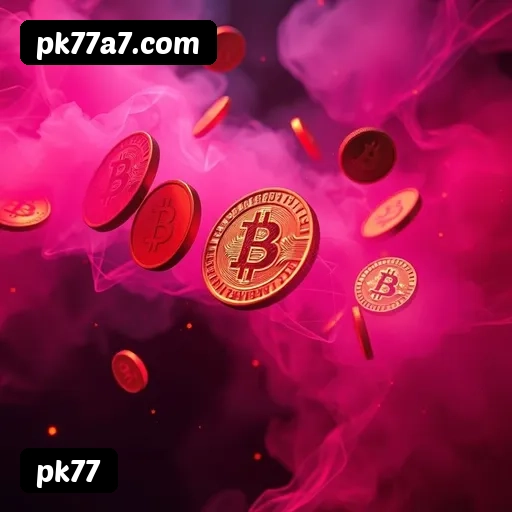 Principais provedores de slots da pk77 - NetEnt, Pragmatic Play, Play'n GO