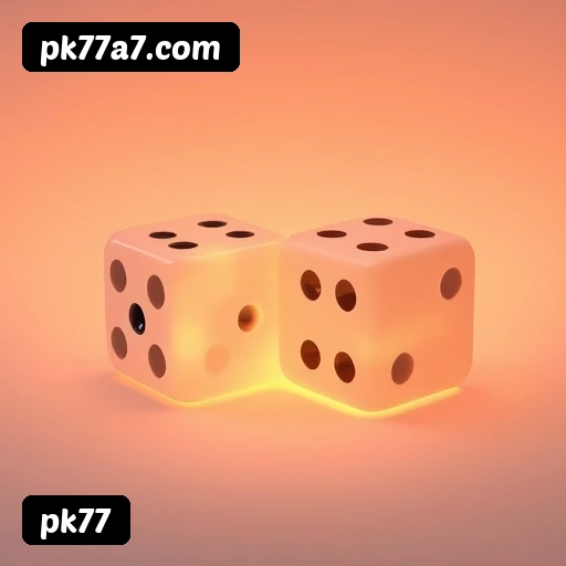 Estatísticas pk77 novembro 2024 - 87 mil jogadores ativos, R$47M pagos, RTP 96.52%