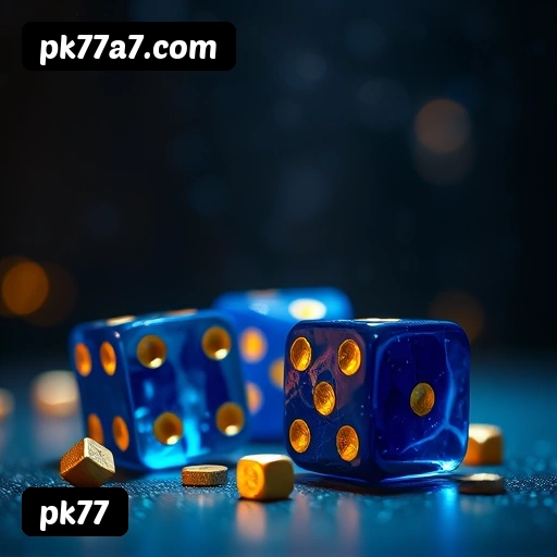 6 vantagens exclusivas do programa VIP da pk77